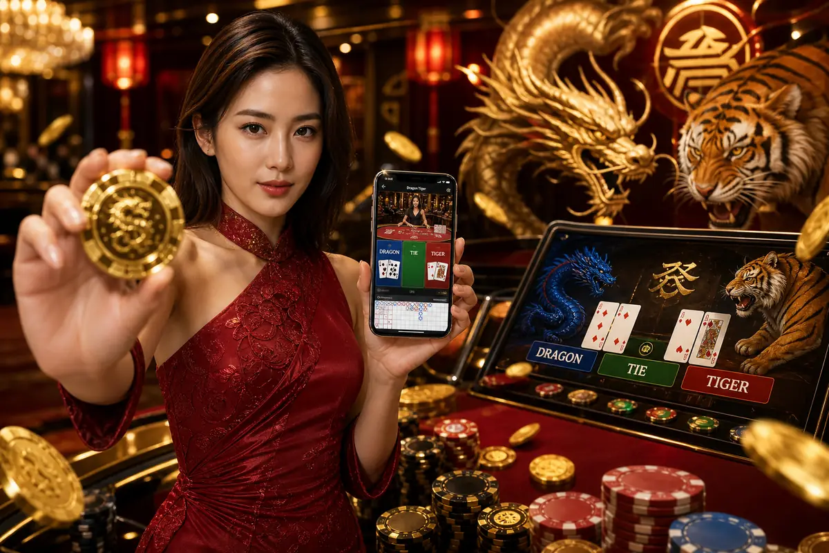 vz66