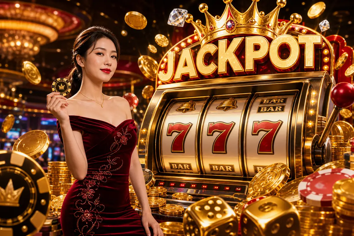 vz66