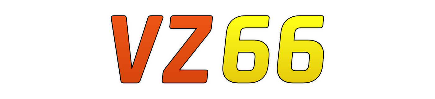 vz66